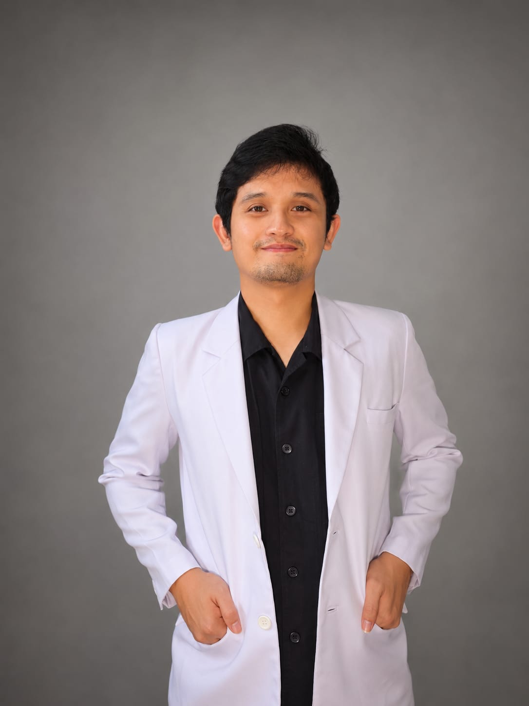 Spesialis Jantung